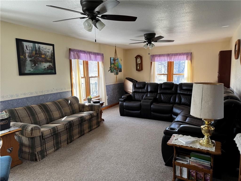 21352 State 46 Highway — photo 44