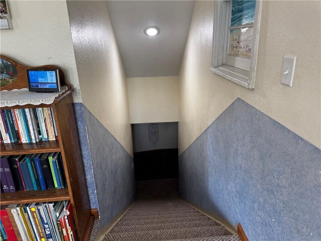 21352 State 46 Highway — photo 46