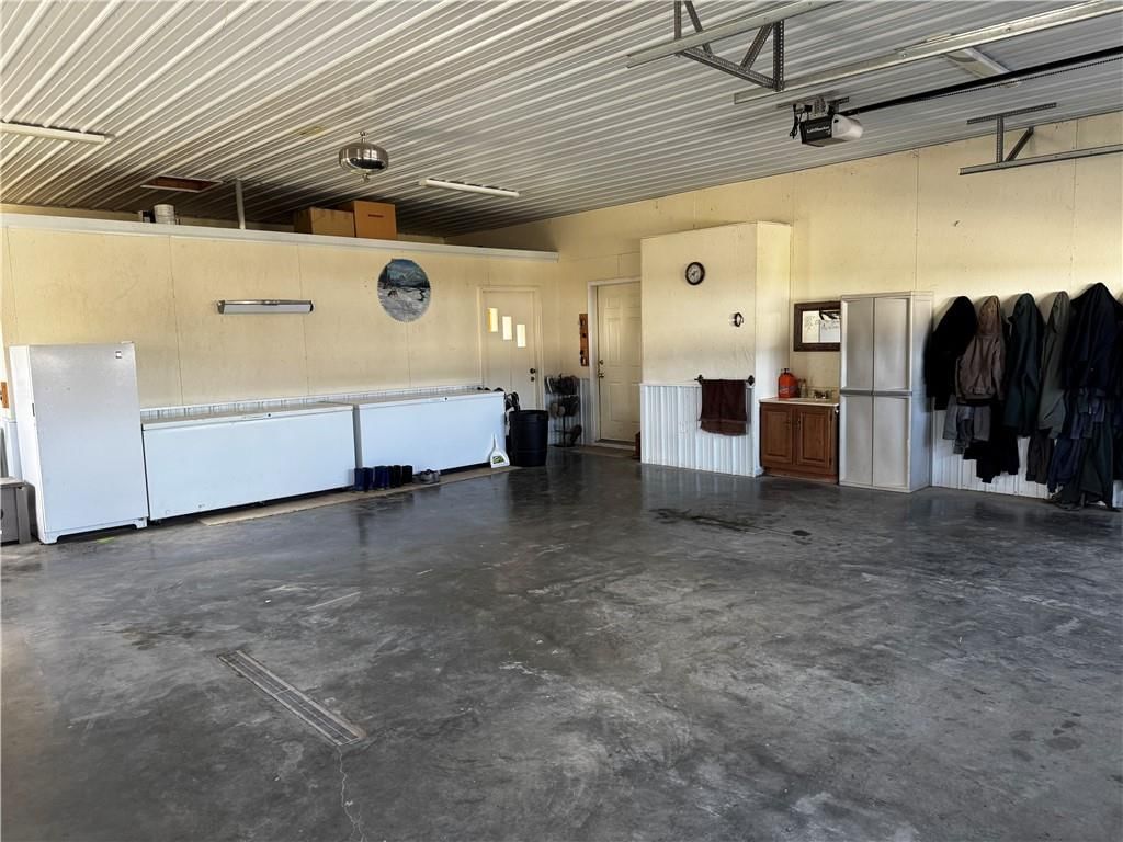 21352 State 46 Highway — photo 58