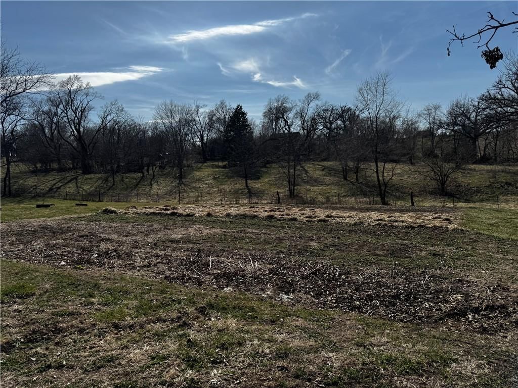 21352 State 46 Highway — photo 59