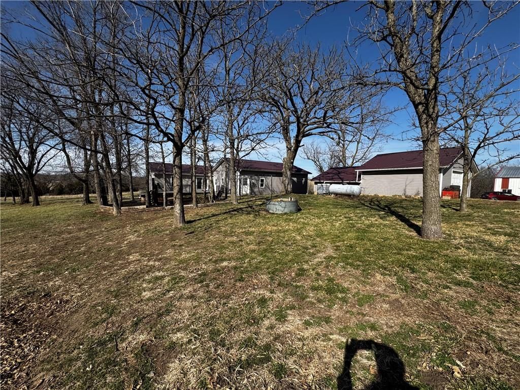 21352 State 46 Highway — photo 61