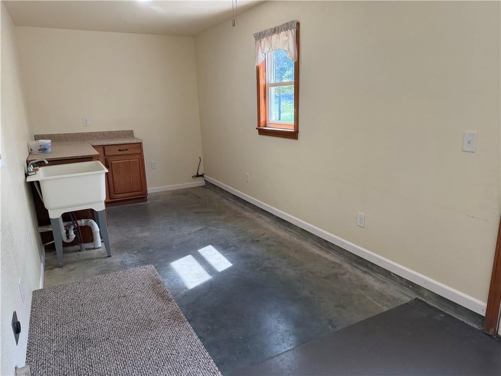 21352 State 46 Highway — photo 64
