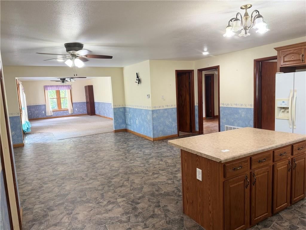 21352 State 46 Highway — photo 65