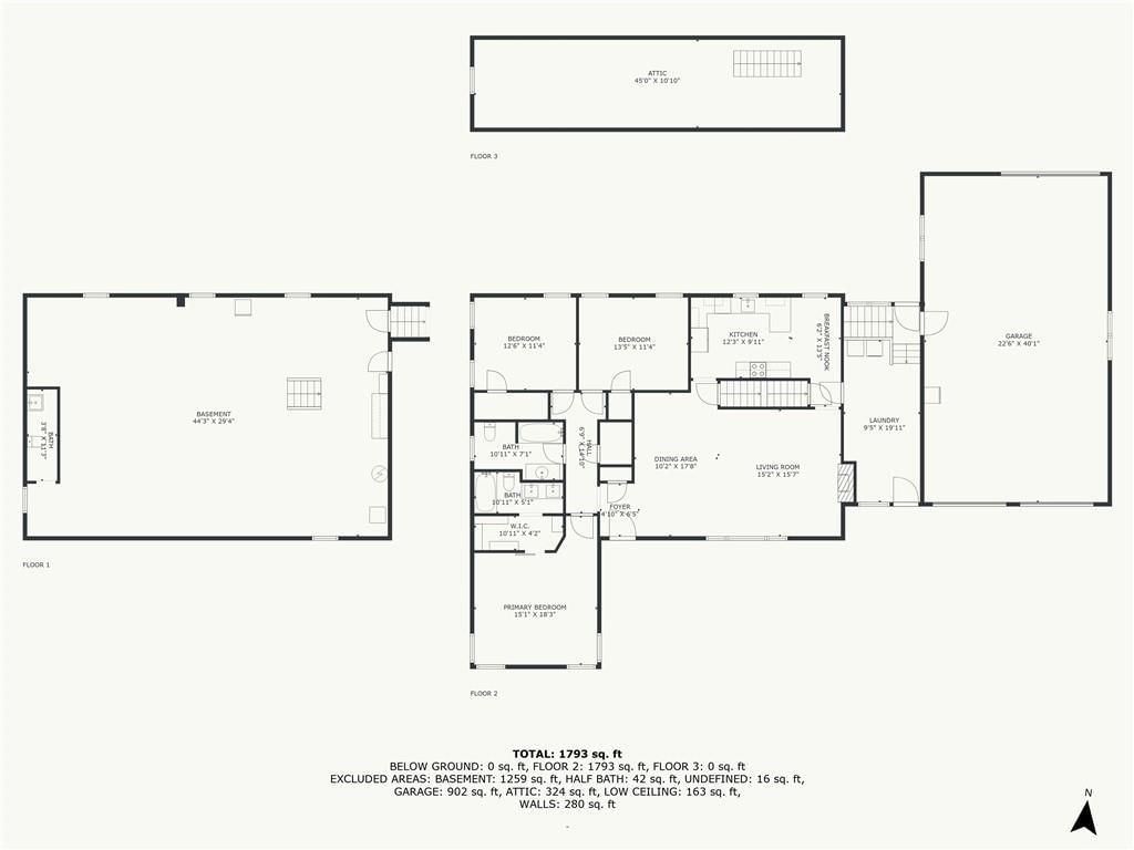 227 W 2nd Street — photo 39