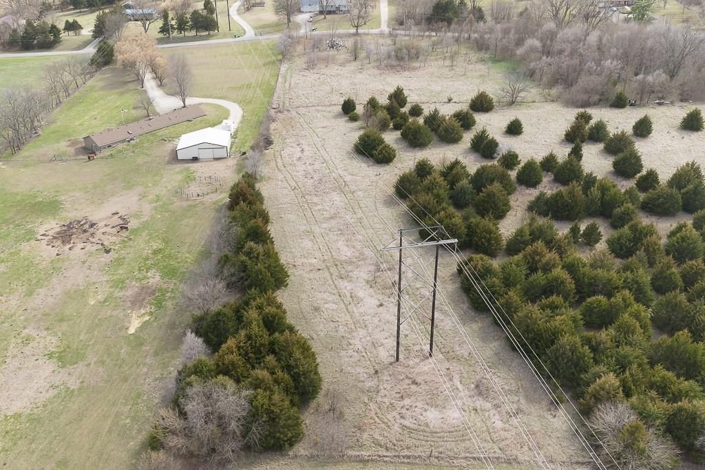 14000 Stillwell Road — photo 3