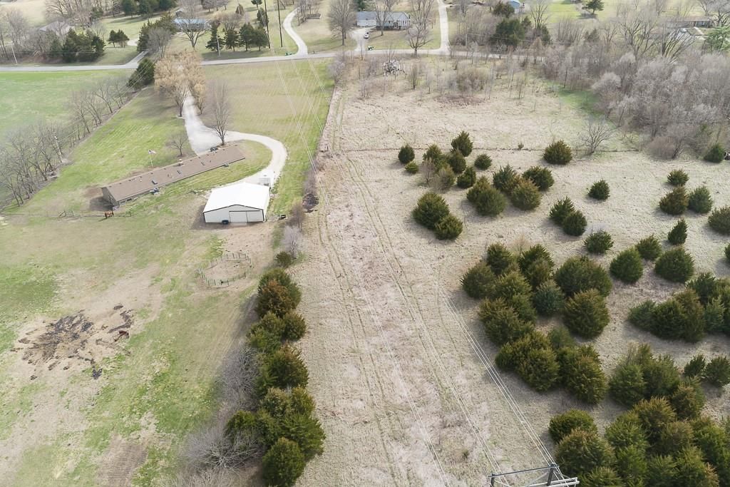 14000 Stillwell Road — photo 4