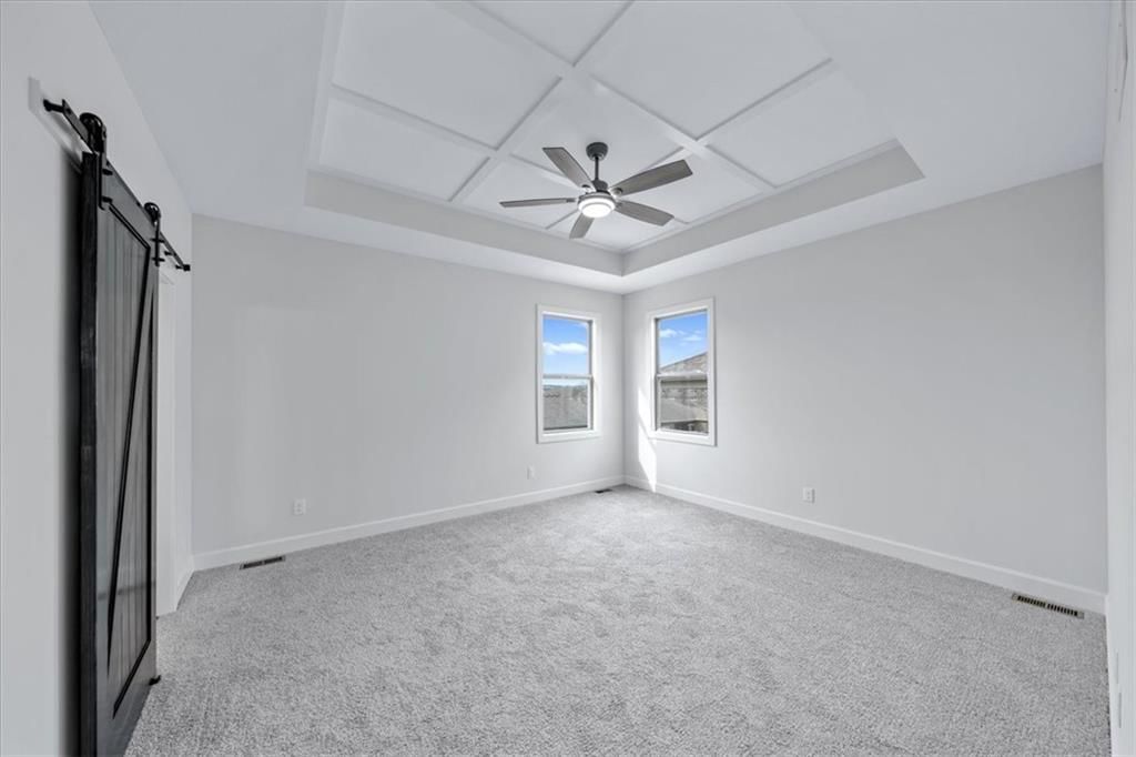 205 NE Hoot Owl Street — photo 10