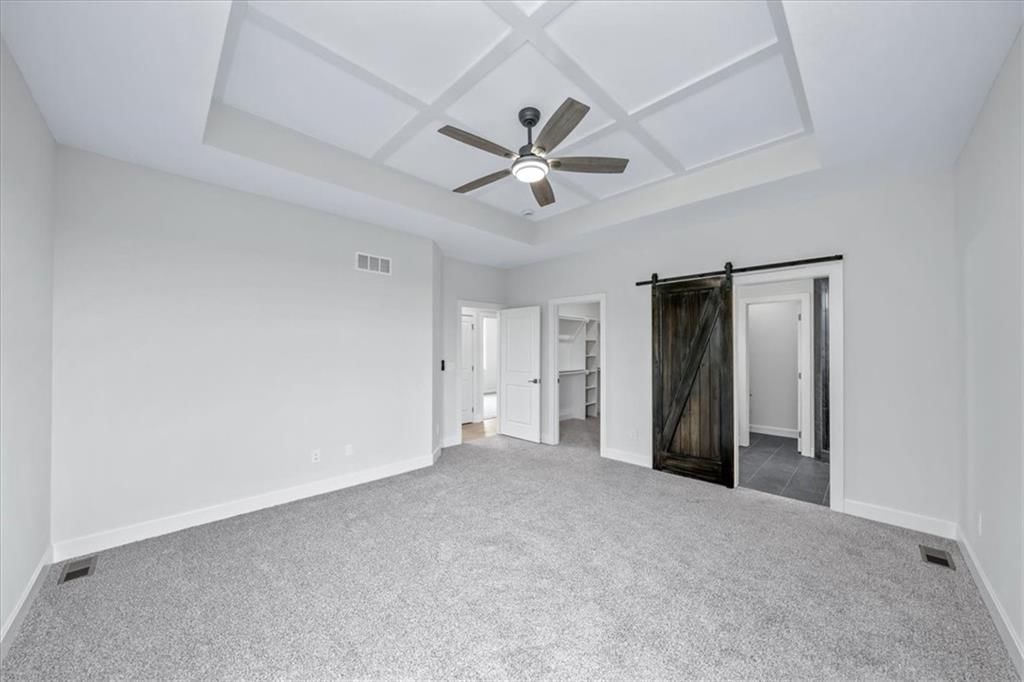 205 NE Hoot Owl Street — photo 11