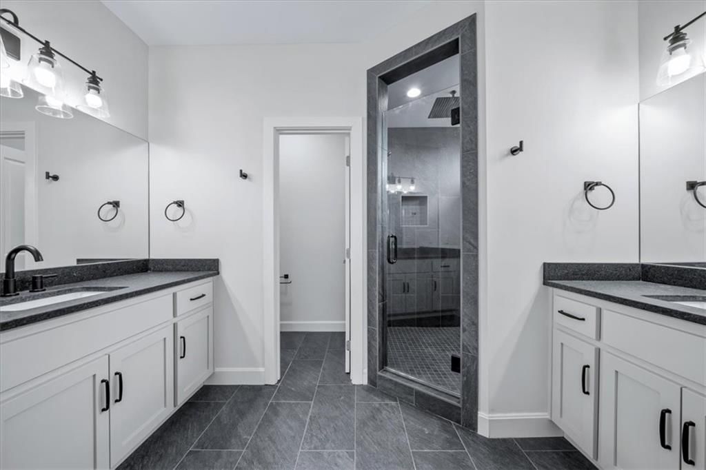 205 NE Hoot Owl Street — photo 12