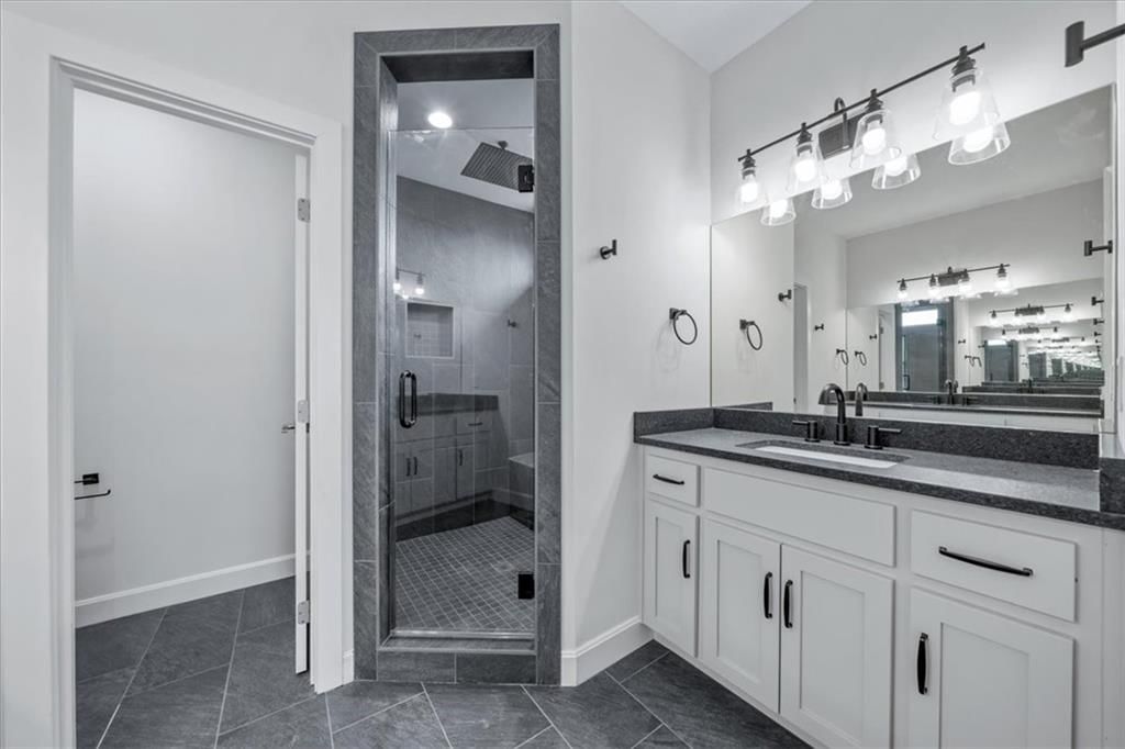 205 NE Hoot Owl Street — photo 13