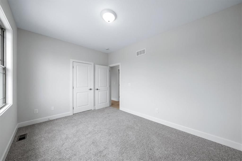 205 NE Hoot Owl Street — photo 15