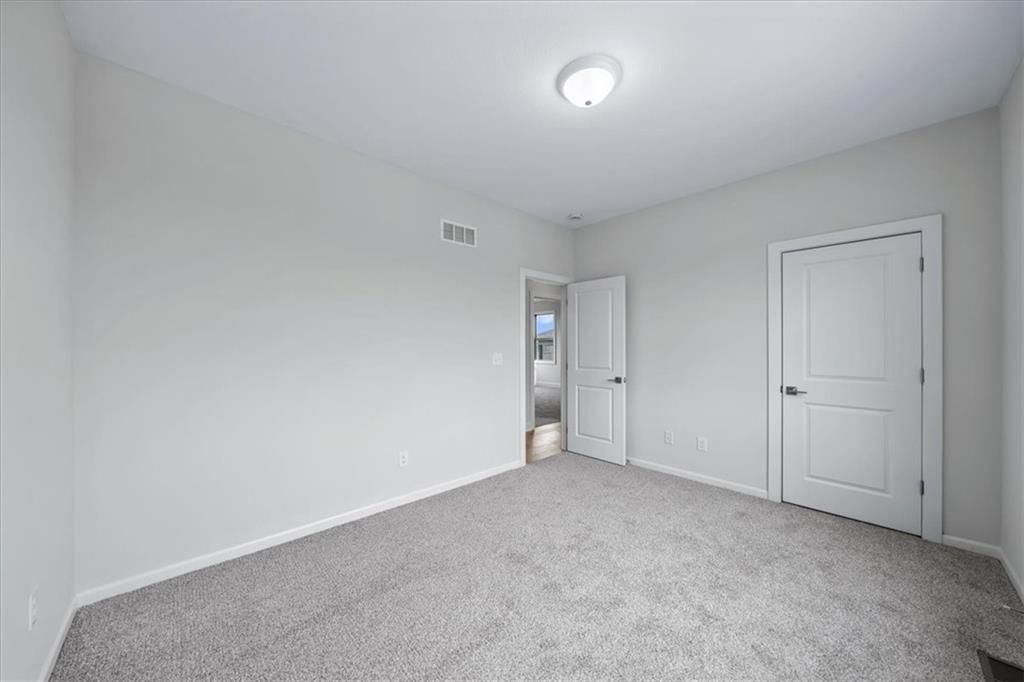205 NE Hoot Owl Street — photo 17