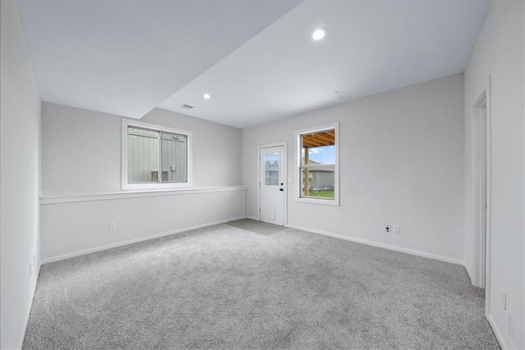 205 NE Hoot Owl Street — photo 19