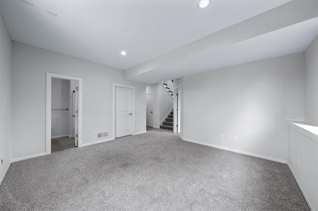 205 NE Hoot Owl Street — photo 20