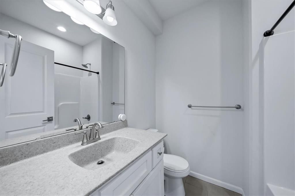 205 NE Hoot Owl Street — photo 21