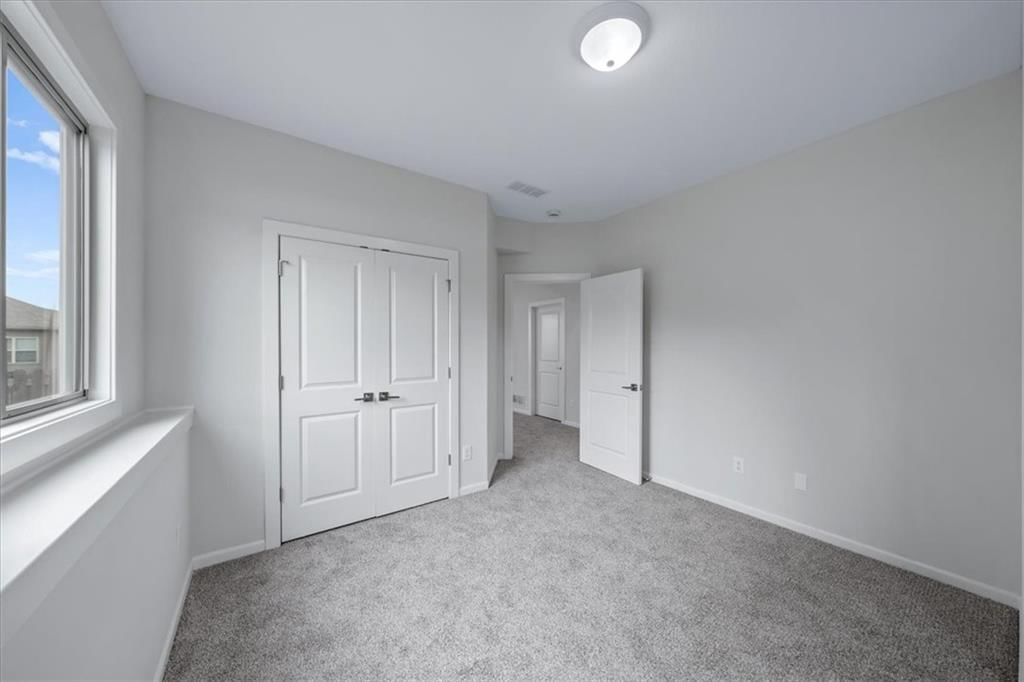 205 NE Hoot Owl Street — photo 23