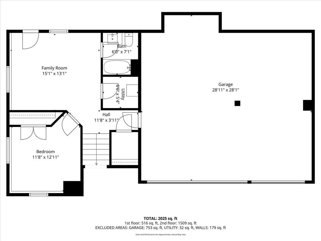 205 NE Hoot Owl Street — photo 29