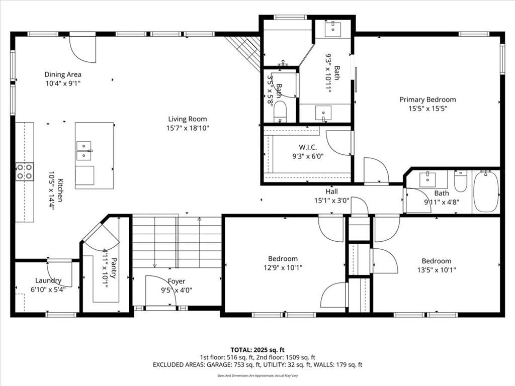 205 NE Hoot Owl Street — photo 30