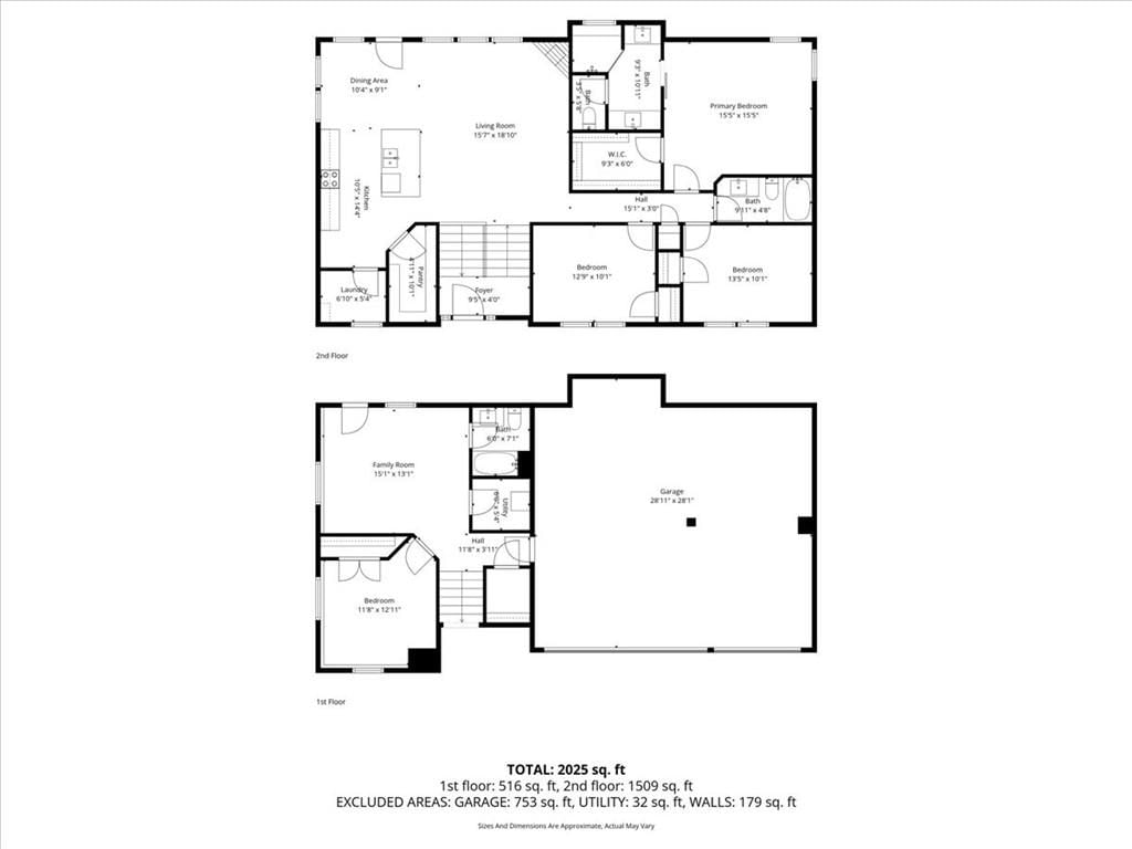 205 NE Hoot Owl Street — photo 31