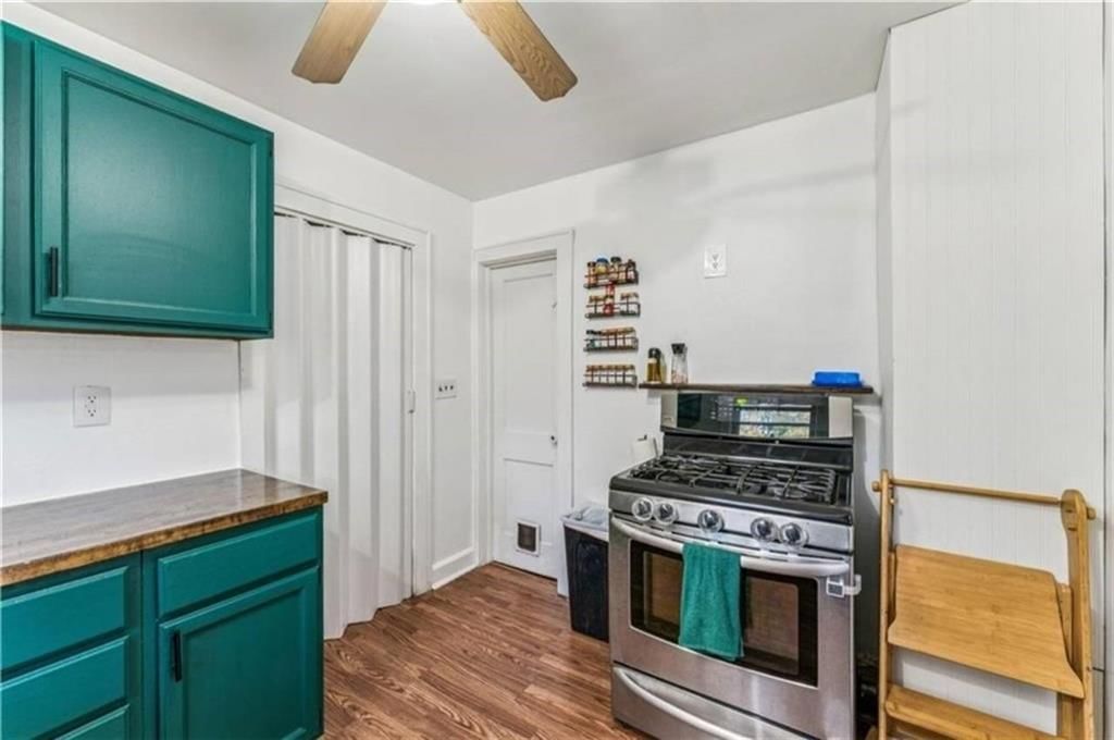 31 N 72nd Street — photo 10