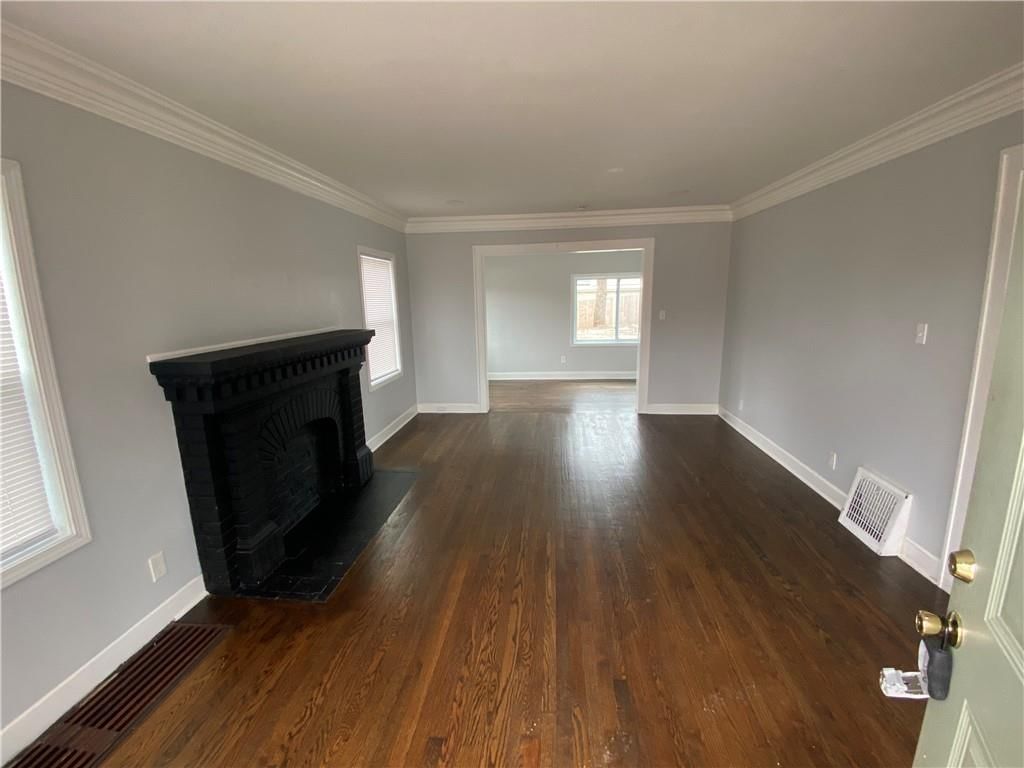 2527 Nebraska Avenue — photo 4