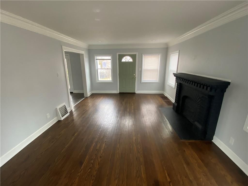 2527 Nebraska Avenue — photo 5
