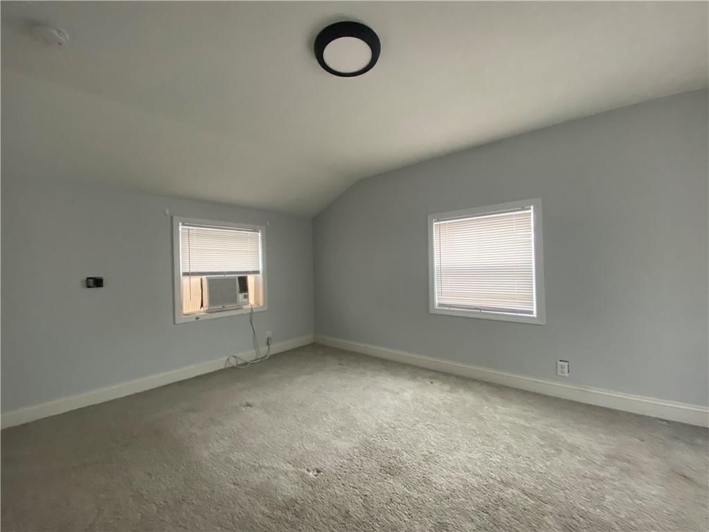 2527 Nebraska Avenue — photo 16