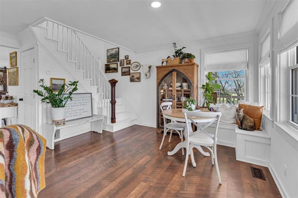 27440 W 215th Street — photo 13