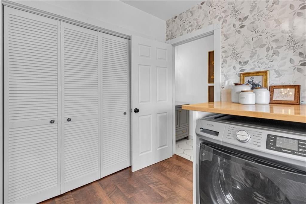 27440 W 215th Street — photo 19