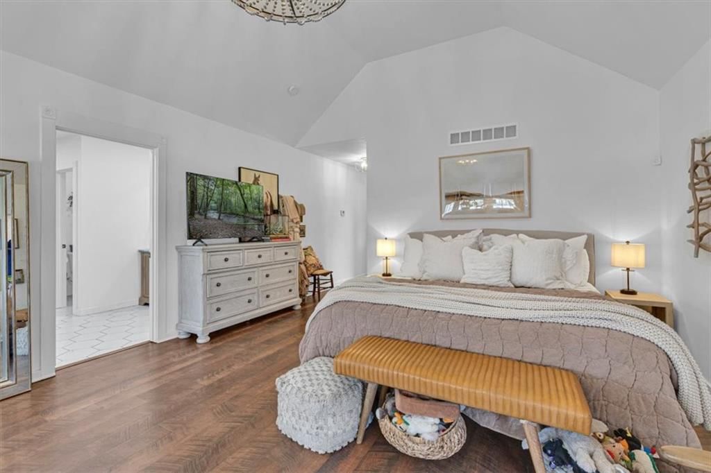 27440 W 215th Street — photo 23