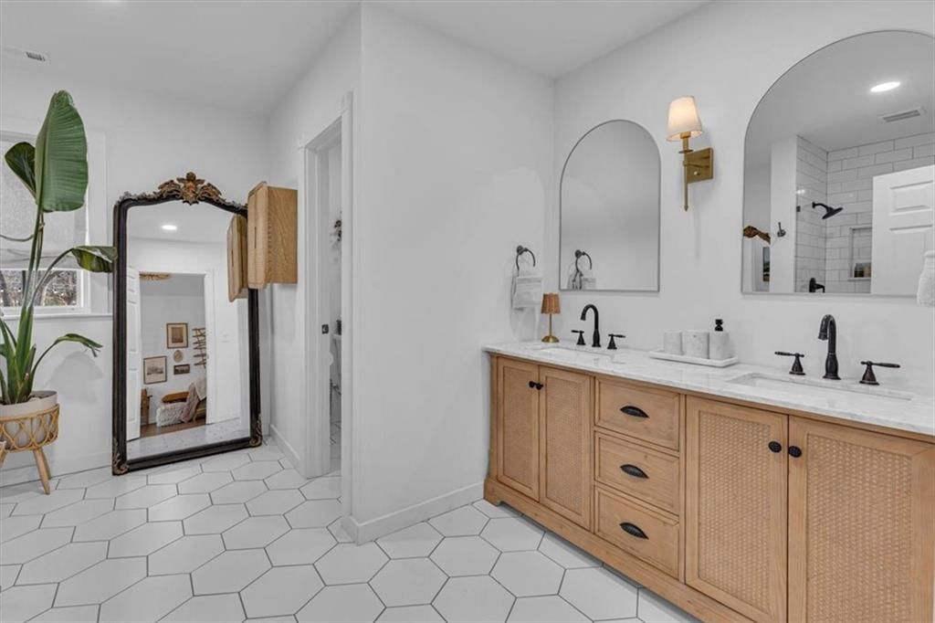 27440 W 215th Street — photo 24