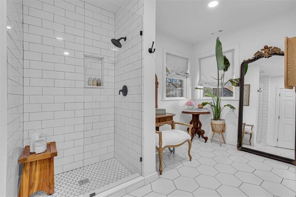 27440 W 215th Street — photo 26