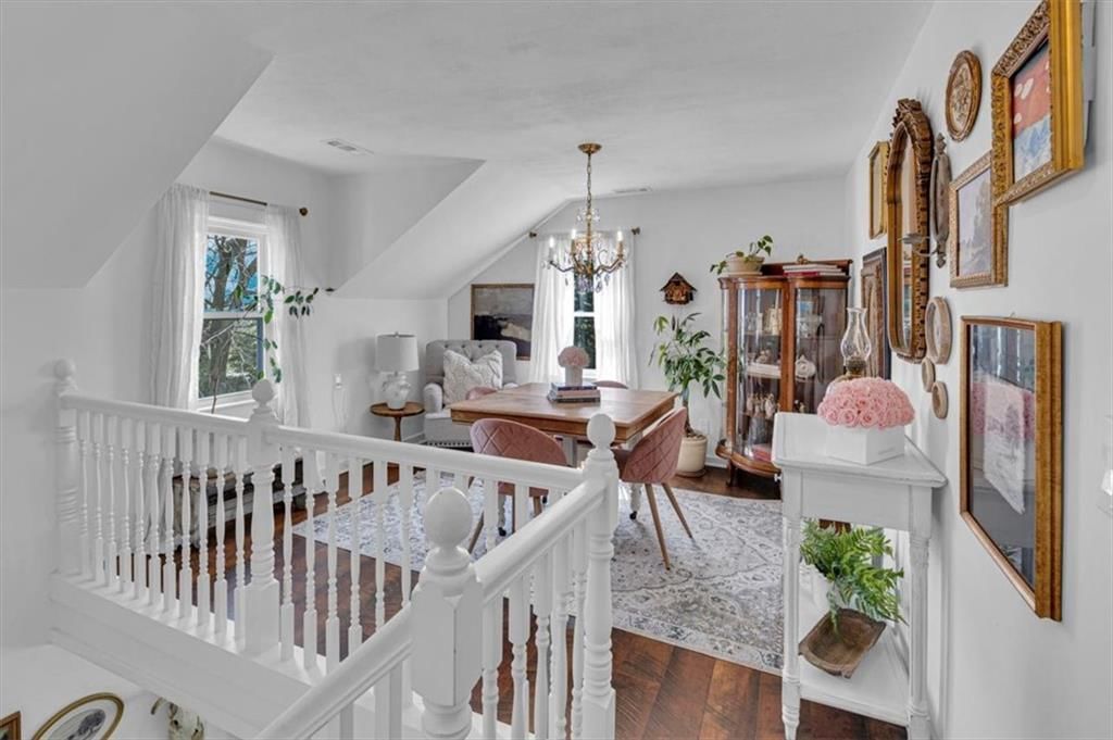 27440 W 215th Street — photo 27