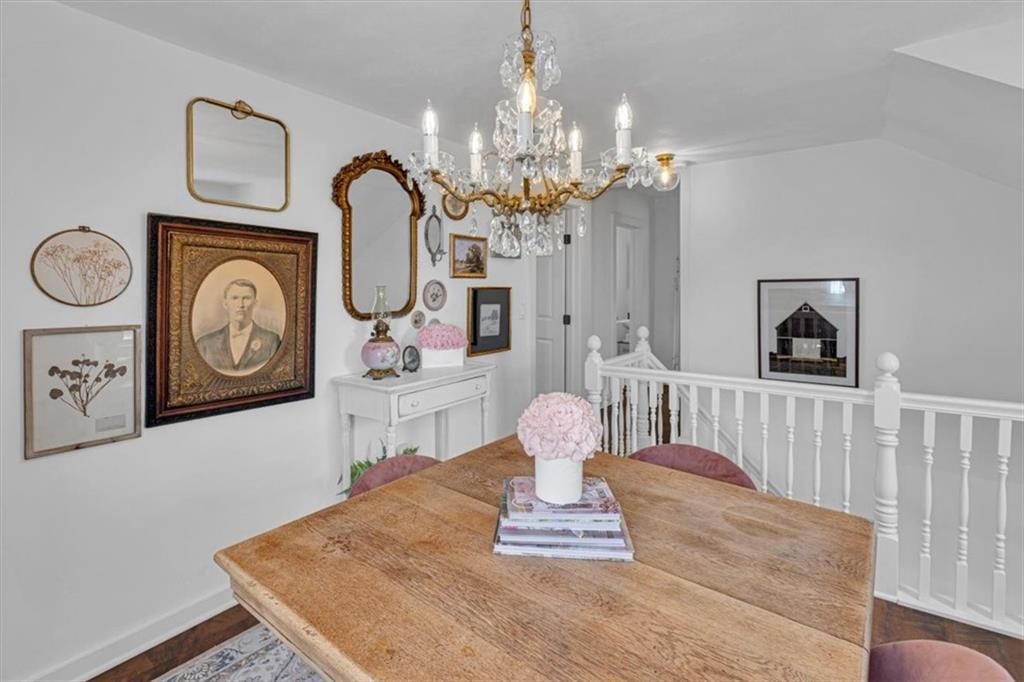 27440 W 215th Street — photo 28