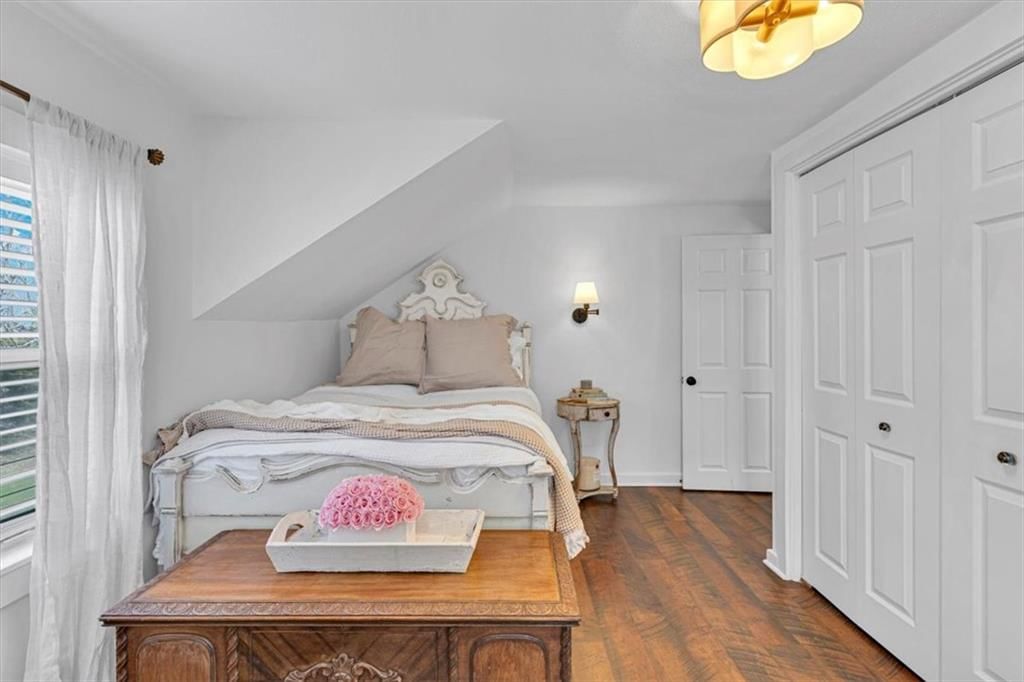 27440 W 215th Street — photo 29