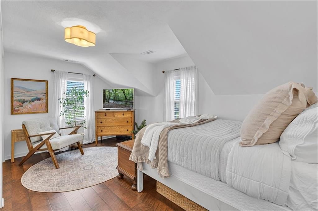 27440 W 215th Street — photo 30