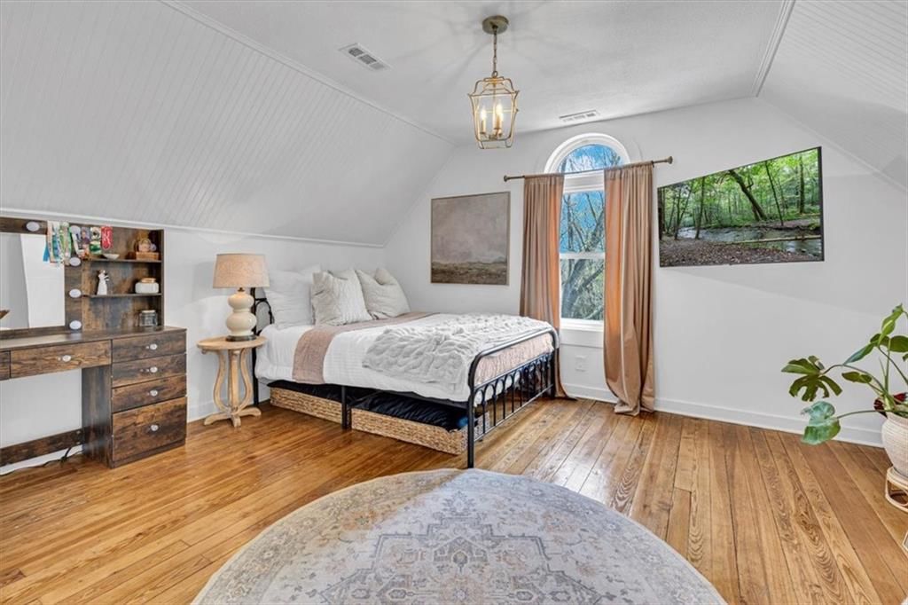 27440 W 215th Street — photo 31