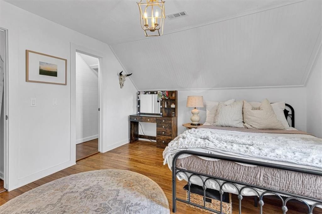 27440 W 215th Street — photo 32