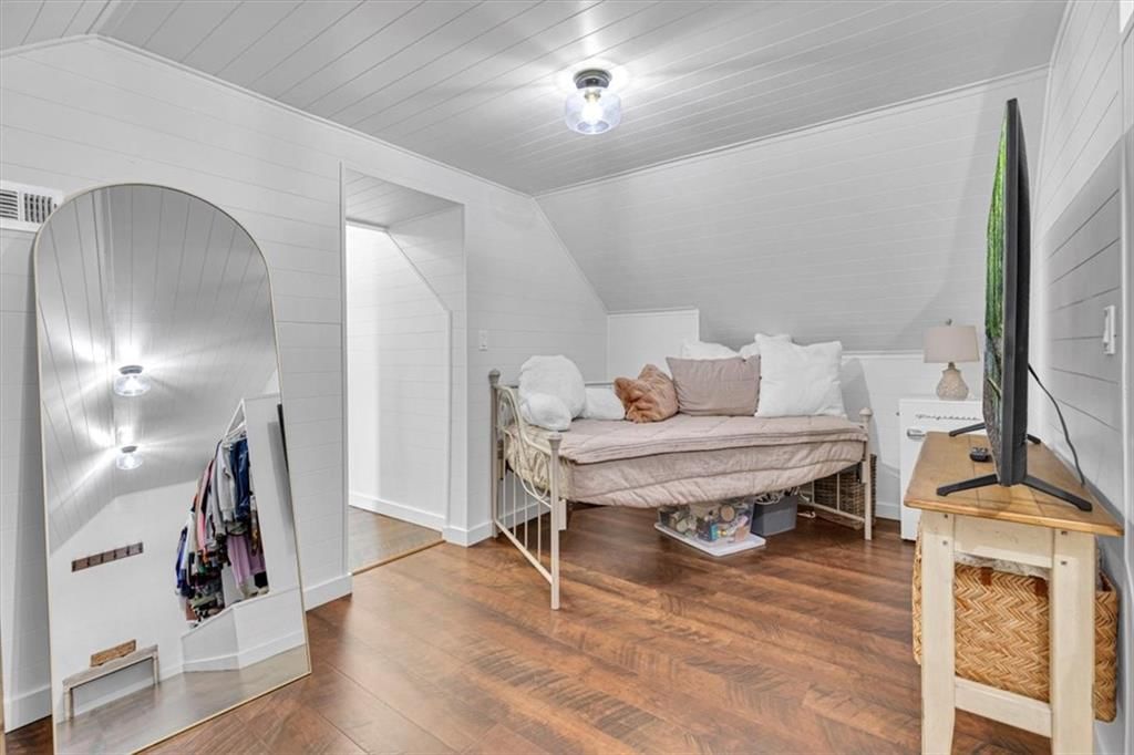 27440 W 215th Street — photo 34