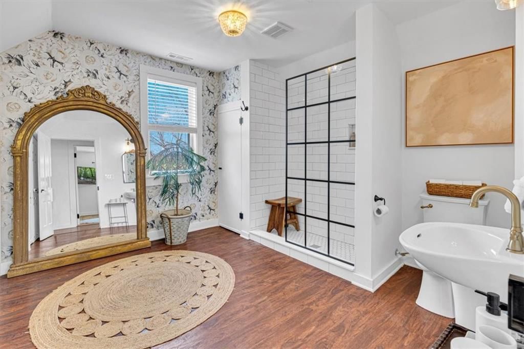 27440 W 215th Street — photo 35
