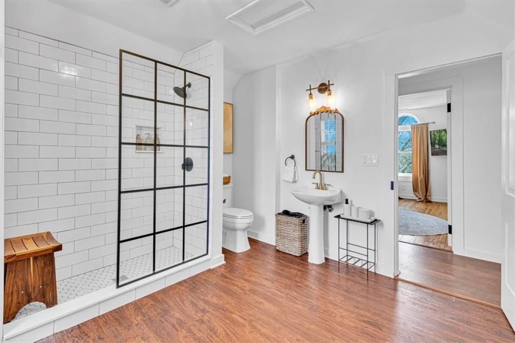 27440 W 215th Street — photo 36