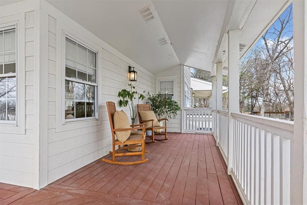 27440 W 215th Street — photo 38
