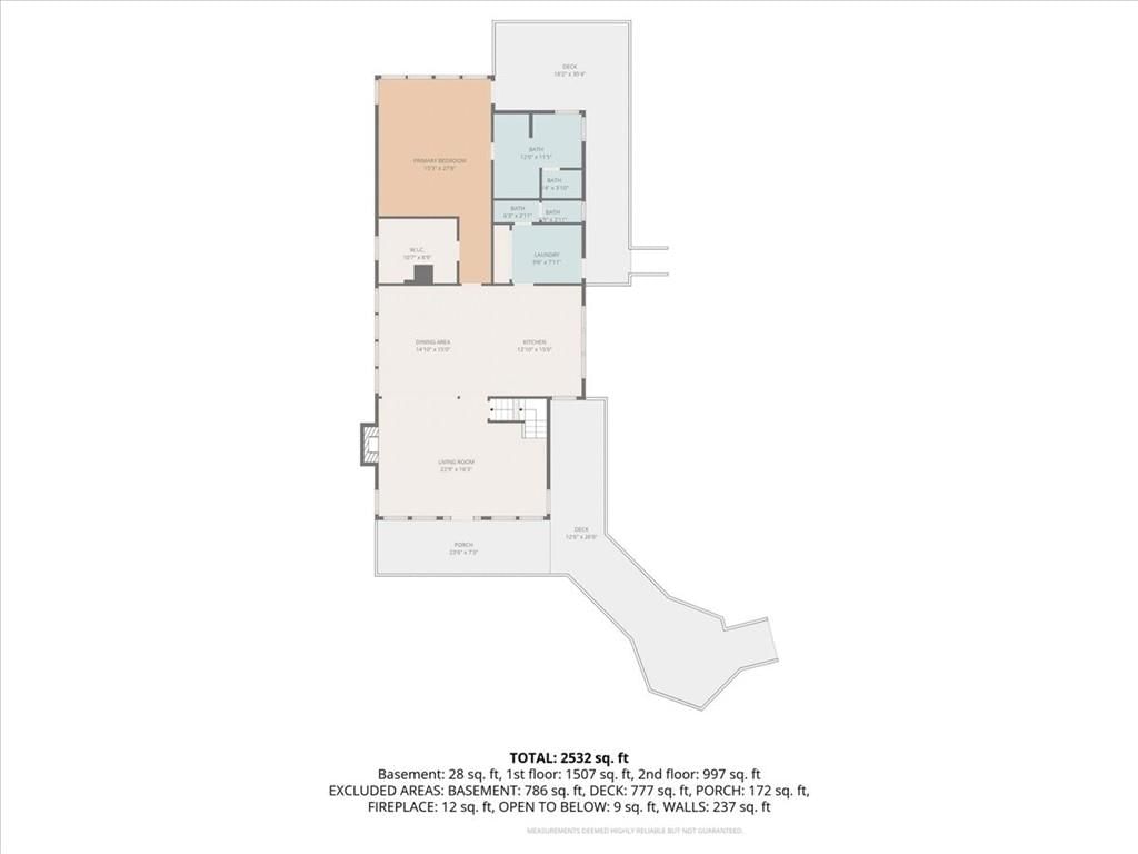 27440 W 215th Street — photo 47