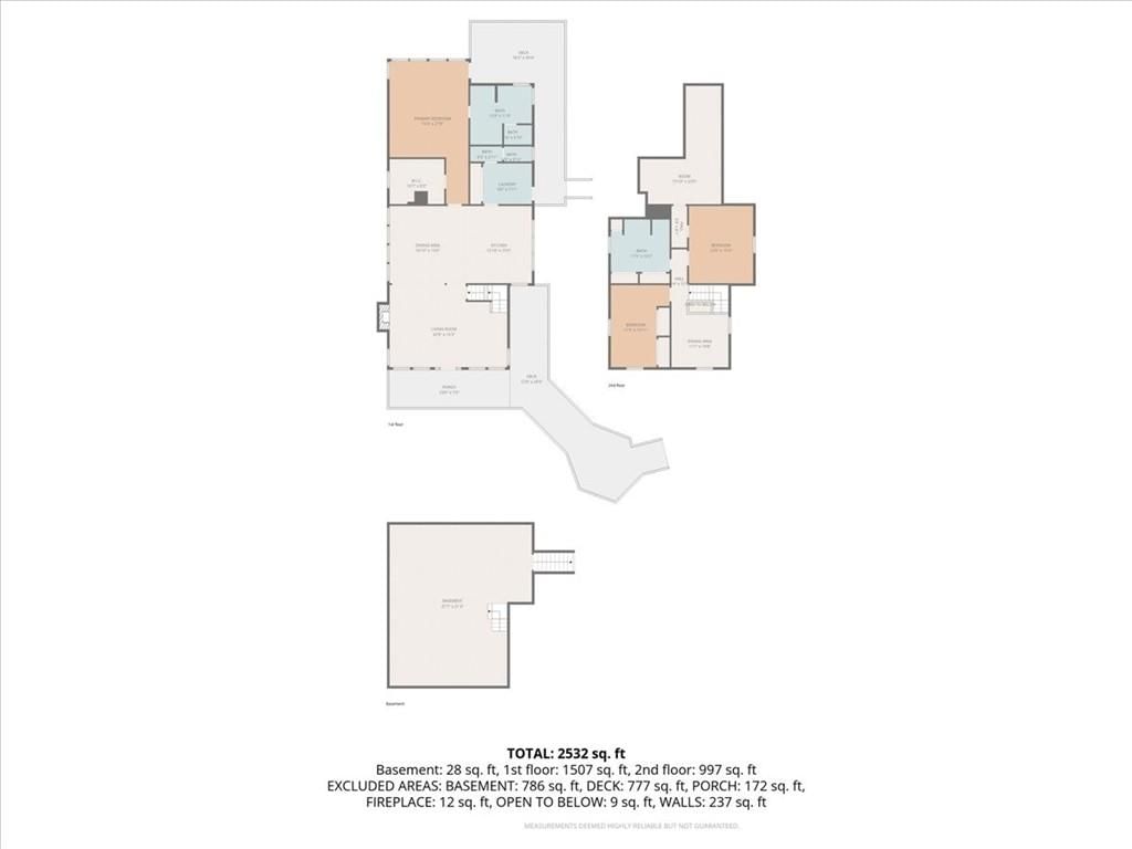 27440 W 215th Street — photo 49