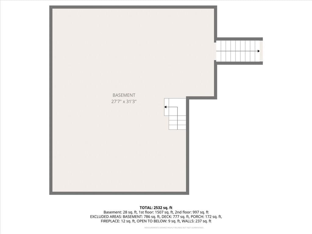27440 W 215th Street — photo 50