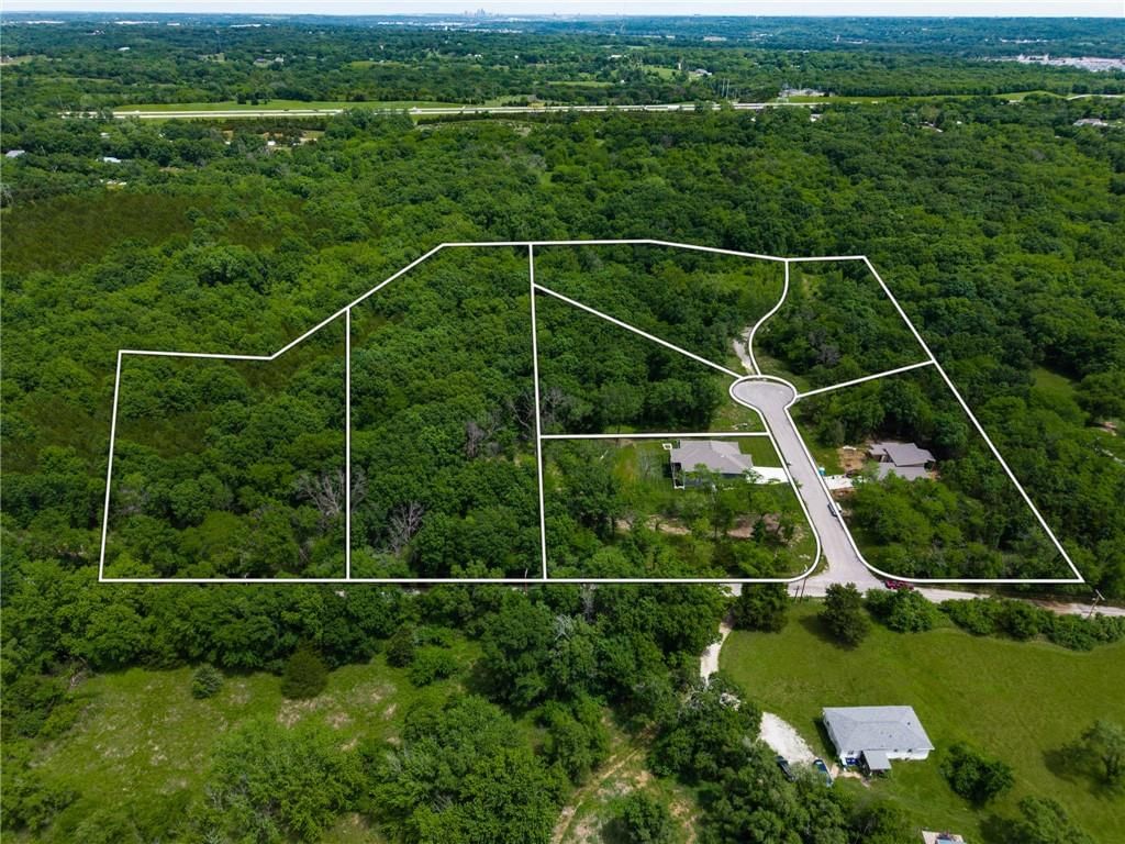 LOT 3 S 98th Street — photo 9