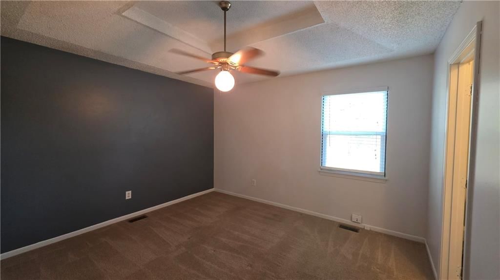 807 Conistor Lane — photo 6