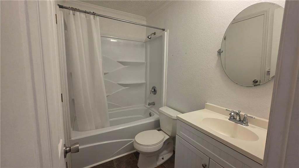 807 Conistor Lane — photo 7