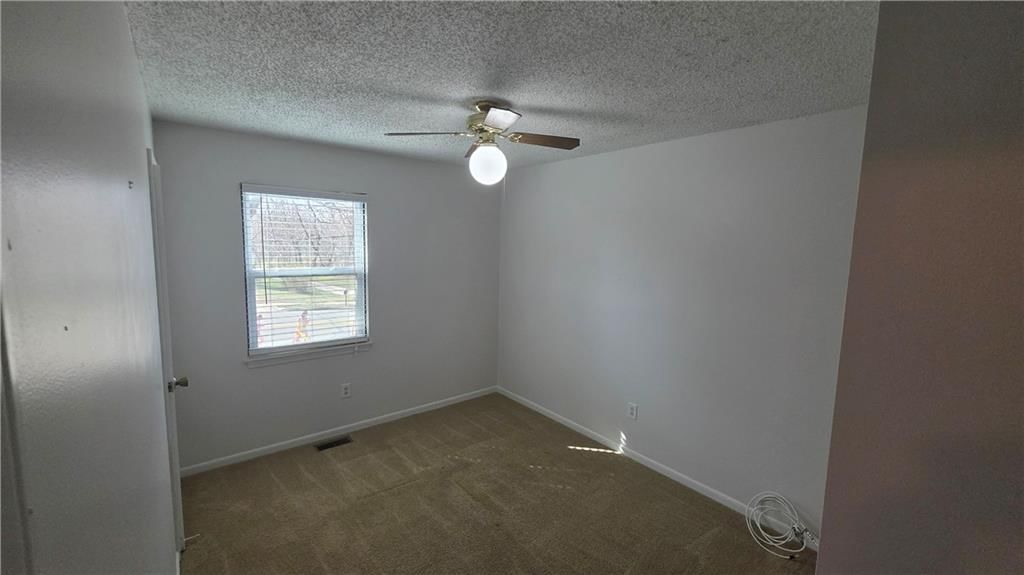 807 Conistor Lane — photo 9
