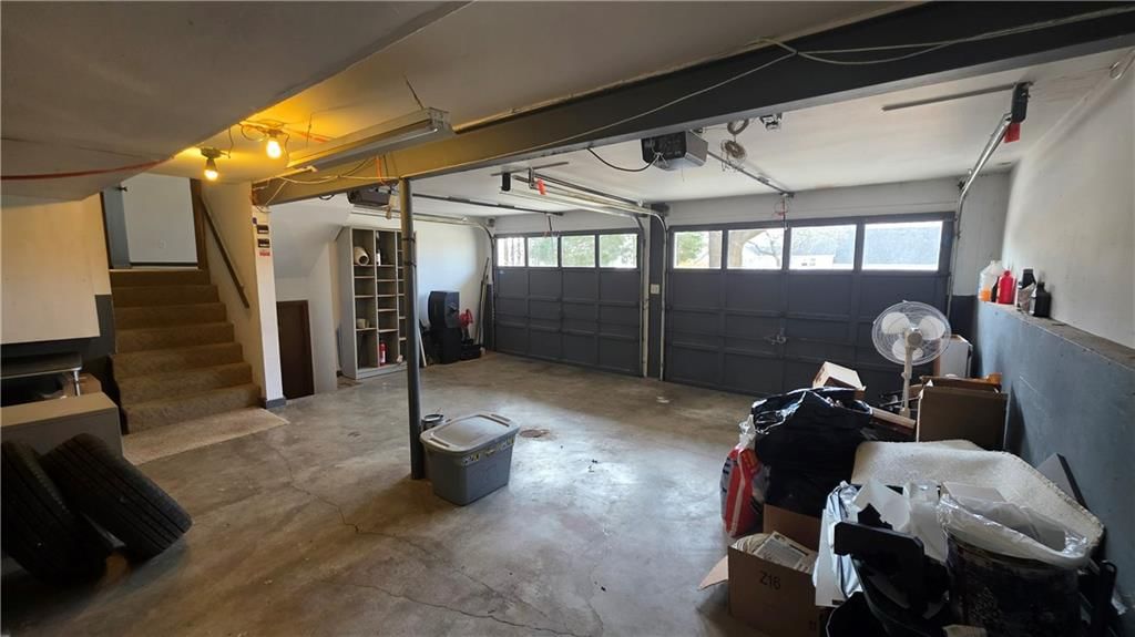 807 Conistor Lane — photo 10
